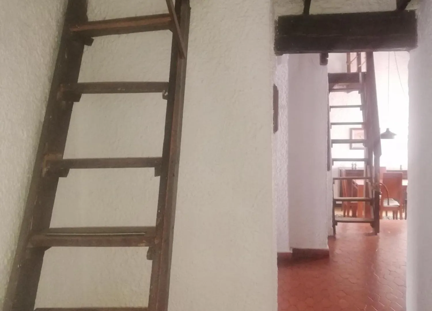 Apartamento Amplio Y Muy Bien Ubicado Bogota Apartment
