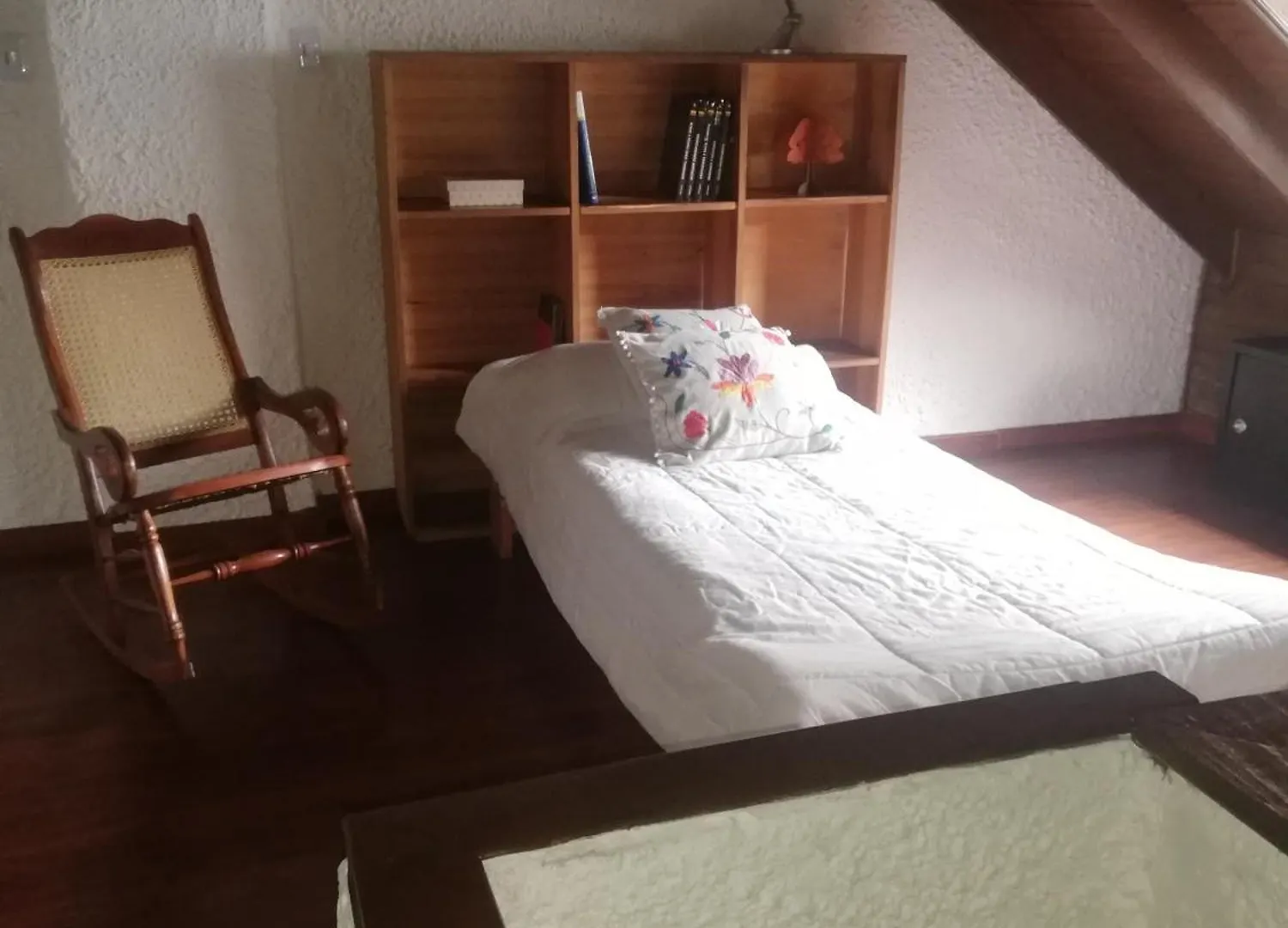Apartment Apartamento Amplio Y Muy Bien Ubicado Bogota Colombia