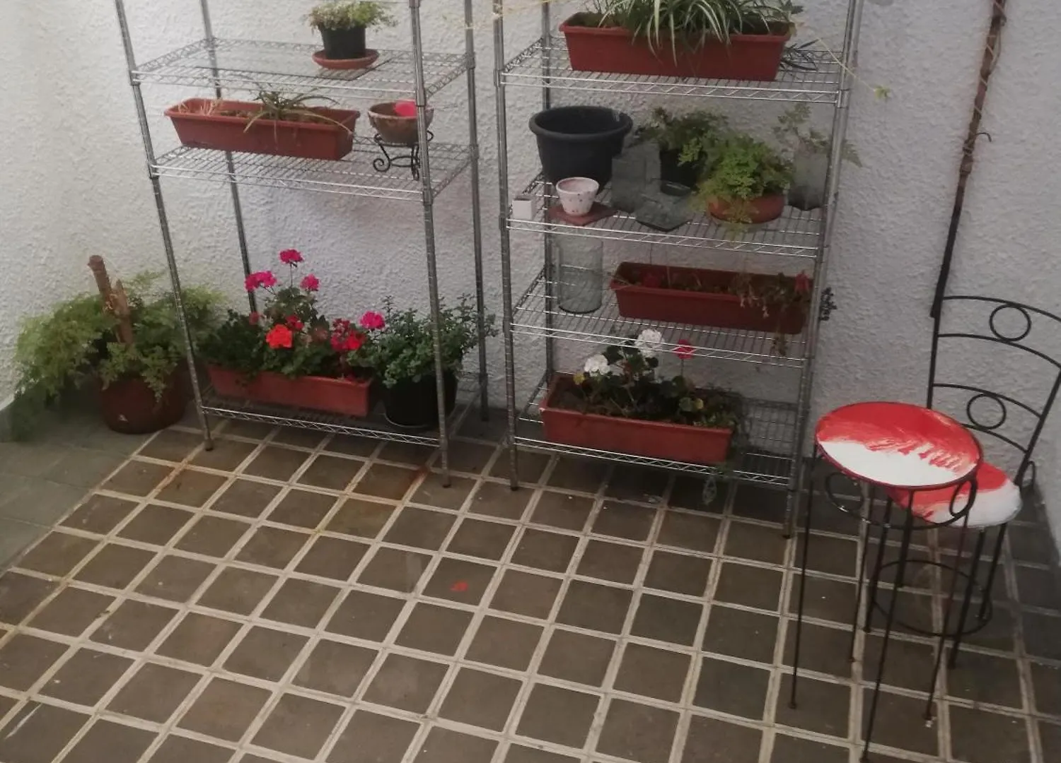 Apartamento Amplio Y Muy Bien Ubicado Bogota