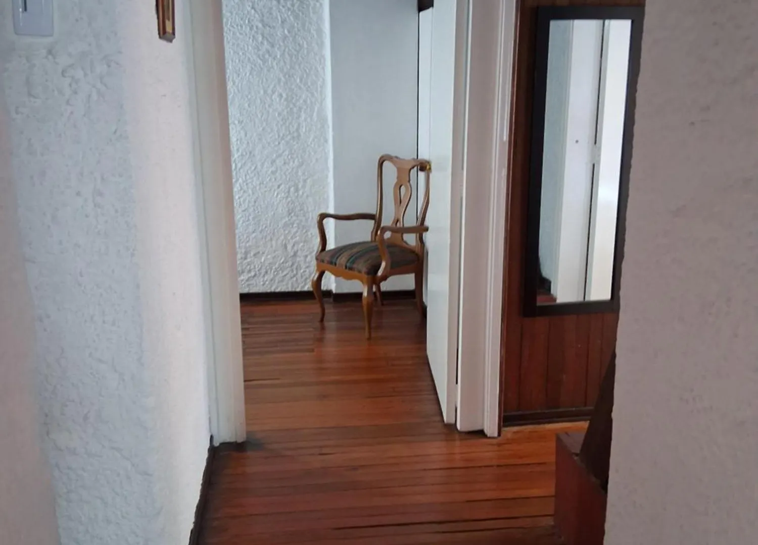 Apartamento Amplio Y Muy Bien Ubicado Bogota Apartment