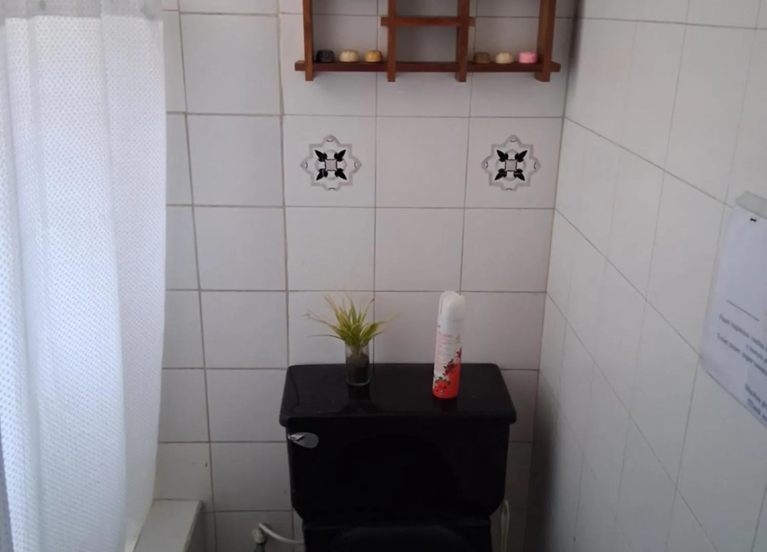 Apartamento Amplio Y Muy Bien Ubicado Bogota