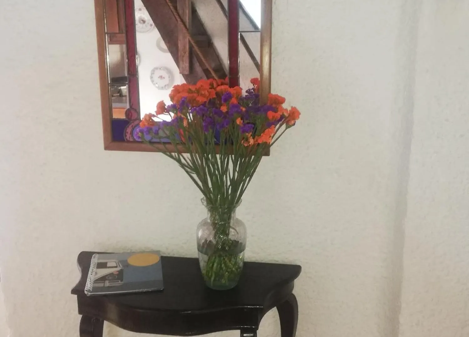 Apartamento Amplio Y Muy Bien Ubicado Bogota Colombia