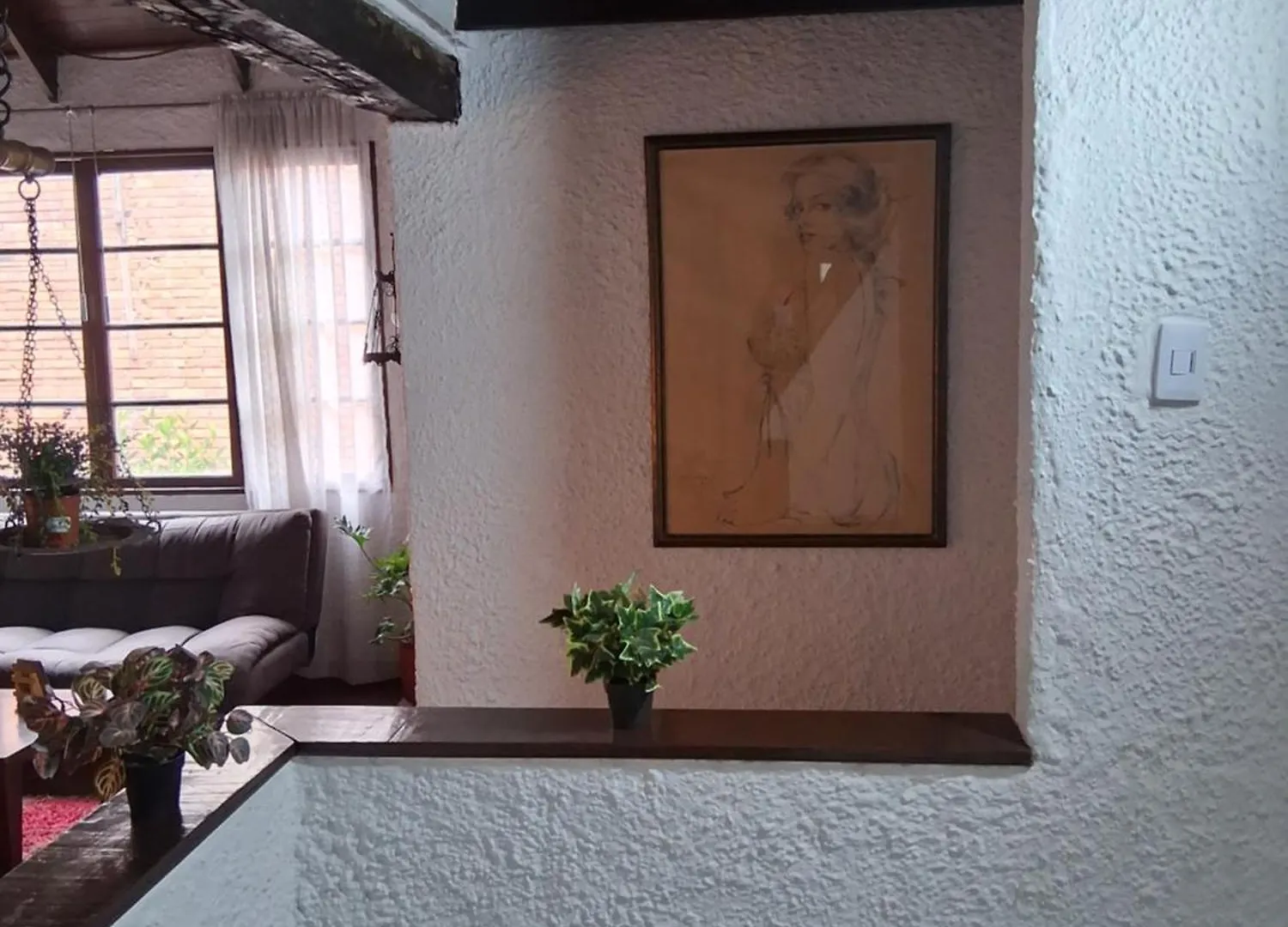 Apartamento Amplio Y Muy Bien Ubicado Bogota Apartment